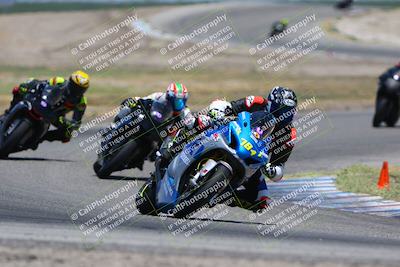 media/Jun-17-2023-Lets Ride (Sat) [[40673ba015]]/A Group/12pm (Riverside)/